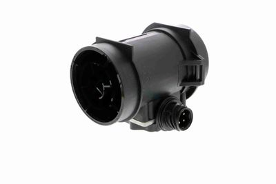 SENZOR DEBIT AER VEMO V20720004 9