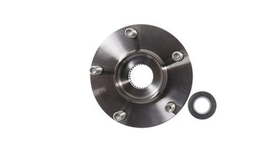 RADLAGERSATZ SKF VKBA7648 19