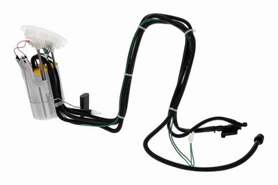 SISTEM ALIMENTARE CU COMBUSTIBIL VEMO V20090422 5