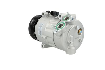 COMPRESOR CLIMATIZARE NRF 32842 22