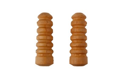 BILSTEIN Staubschutzsatz, Stoßdämpfer