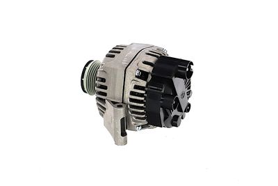 GENERATOR / ALTERNATOR REMANTE 011003000532R 15