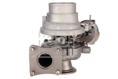 LADER AUFLADUNG FEBI BILSTEIN 187065 5