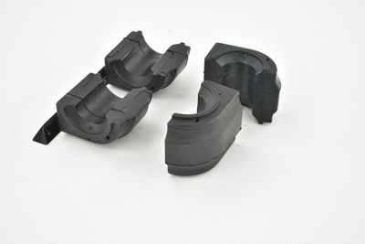 SET REPARATIE BUCSA BARA STABILIZATOARE FEBEST VWSB5G1RKIT 18