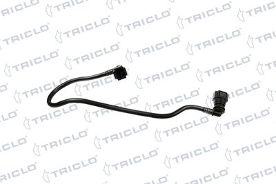 горивопровод TRICLO 535950