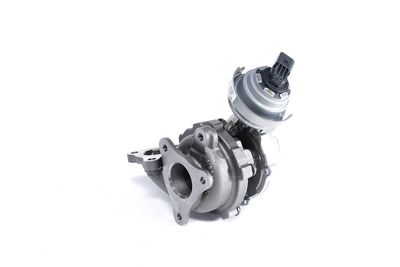 LADER AUFLADUNG BTS Turbo T912928 24