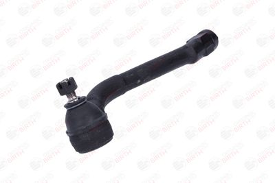 CAP DE BARA BIRTH RS0087 11