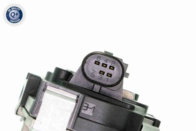 DROSSELKLAPPENSTUTZEN VEMO V24810010 1