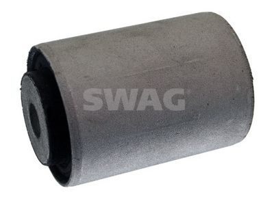 тампон, носач SWAG 10 92 2446