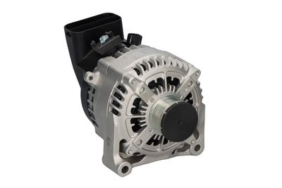 GENERATOR / ALTERNATOR VALEO 440961 25