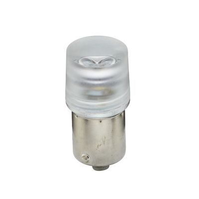 BEC LAMPA SPATE BOSCH 1987302652 14