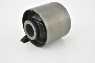 SUPORT TRAPEZ FEBEST TAB098 21