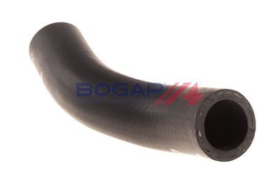 FURTUN RADIATOR BOGAP A4228124 3