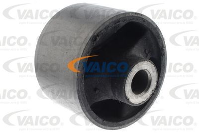 VAICO V95-0031 Подушка коробки передач (АКПП)  для VOLVO S70 (Вольво С70)