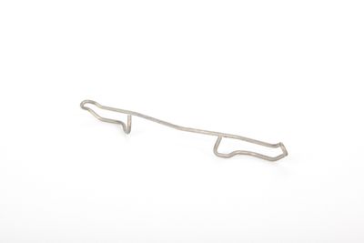 FEDER BREMSSATTEL ATE 11811600971 4