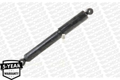 Shock Absorber V2508