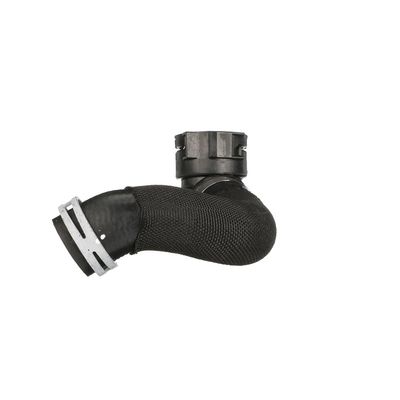 FURTUN RADIATOR GATES 054858 9