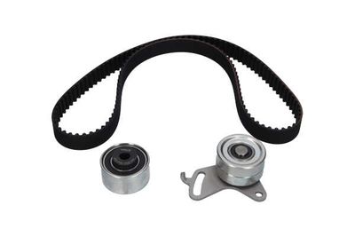 SET CUREA DE DISTRIBUTIE Kavo Parts DKT9009 4