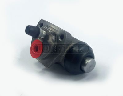 Wheel Brake Cylinder JURATEK JCY1034