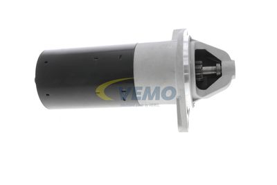 STARTER VEMO V401218260 36
