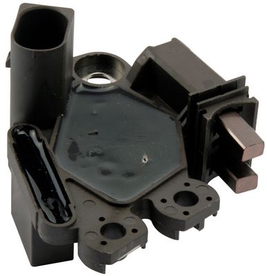 Regulator alternatora HC-CARGO F 032 238 421