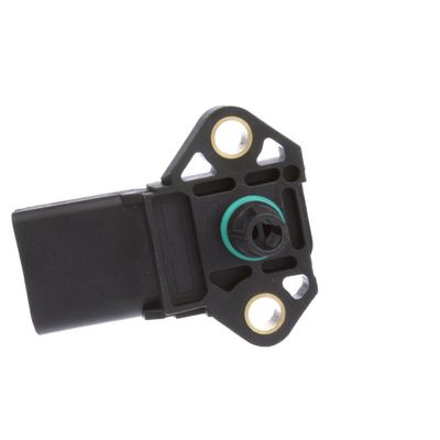 SENZOR PRESIUNE SUPRAALIMENTARE DELPHI PS10159 12