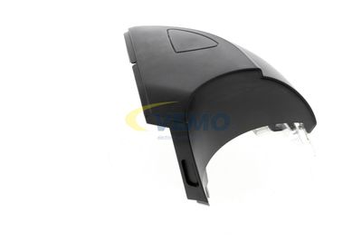 SEMNALIZATOR VEMO V10840113 43