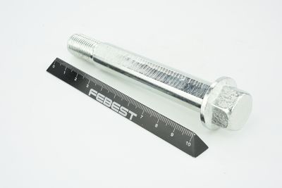 SURUB CORECTARE INCLINARE FEBEST 0429011 8