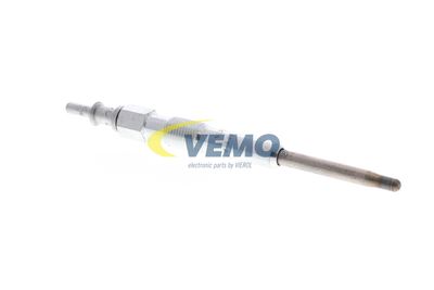 BUJIE INCANDESCENTA VEMO V99140094 15