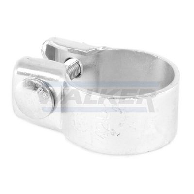 COLIER SISTEM DE ESAPAMENT WALKER 81982 2