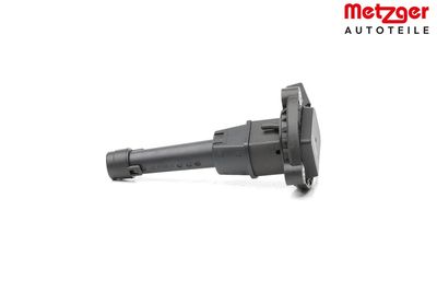 SENSOR MOTORöLSTAND METZGER AUTOTEILE 0980021 20