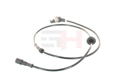 SENZOR TURATIE ROATA GH GH719920 43