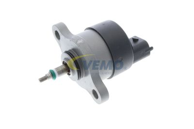 DRUCKREGELVENTIL COMMON-RAIL-SYSTEM VEMO V24110018 37