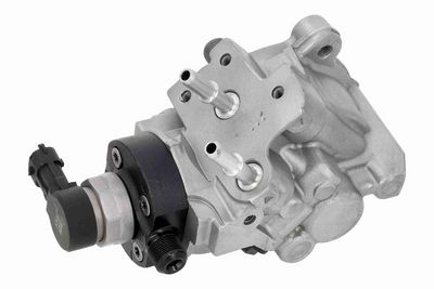 POMPA DE INALTA PRESIUNE VEMO V22250011 3