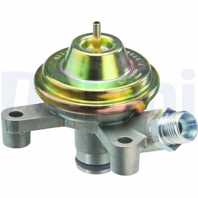 Zawór AGR DELPHI EG10373-12B1