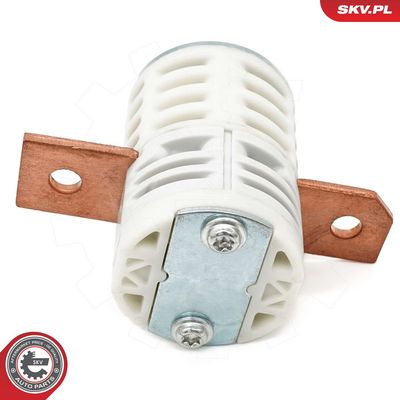 SENZOR MANAGEMENT BATERIE ESEN SKV 96SKV331 1