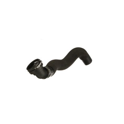 FURTUN RADIATOR GATES 055375 9