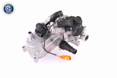 RADIATOR RECIRCULARE GAZE DE ESAPAMENT VEMO V10630140 10