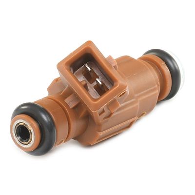 инжекционен клапан RIDEX 3905I0170