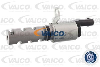 Регулирующий клапан, выставление распределительного вала VAICO V10-3926 для SKODA CITIGO