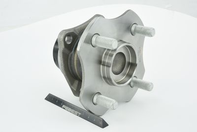 BUTUC ROATA FEBEST 0182120R 8