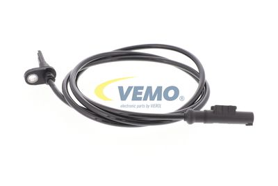 SENZOR TURATIE ROATA VEMO V27720020 40