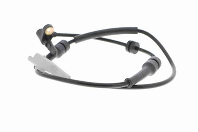 SENSOR RADDREHZAHL VEMO V42720049 5