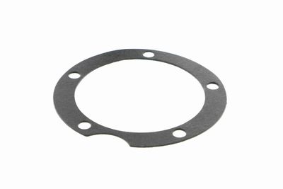 POMPă DE APă RăCIRE MOTOR VAICO V3050023 1