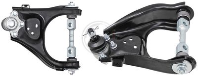 BRAT SUSPENSIE ROATA