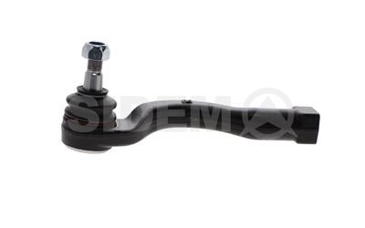 CAP DE BARA SIDEM 72133 15