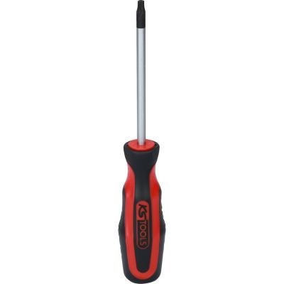 Ks Tools - skrutkovač TORX TB25, 205mm