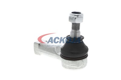 CAP DE BARA ACKOJA A379508 41