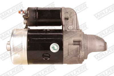 STARTER WALKER WST01851 1