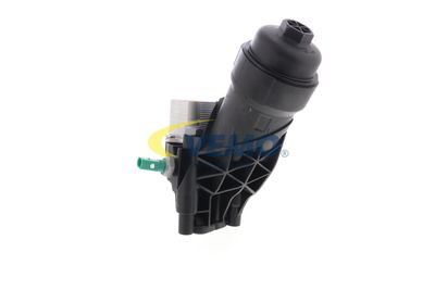  VEMO V15606098 24
